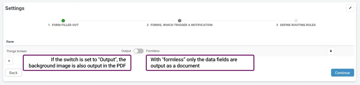 Send_completed_forms_automatically_EN_08