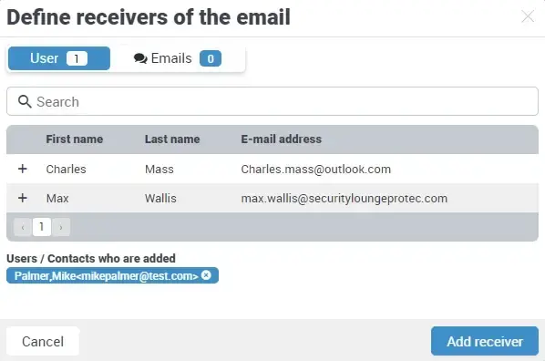 Send_completed_forms_automatically_EN_10