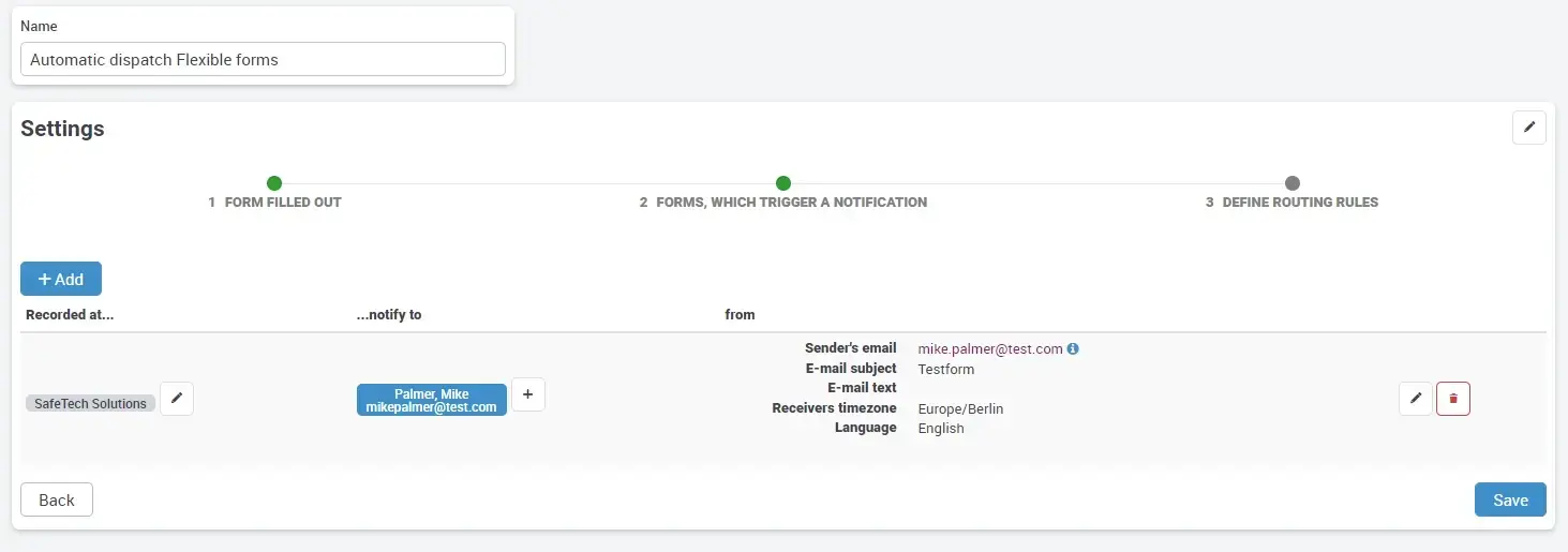 Send_completed_forms_automatically_EN_12