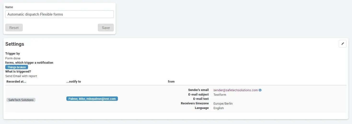 Send_completed_forms_automatically_EN_13