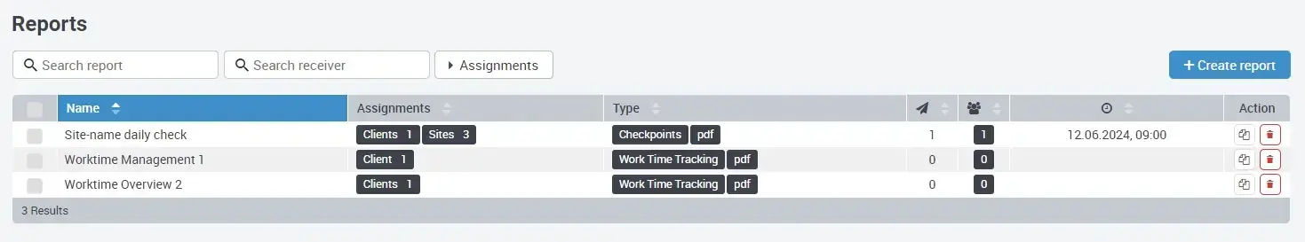 Send_reports_automatically_EN_02