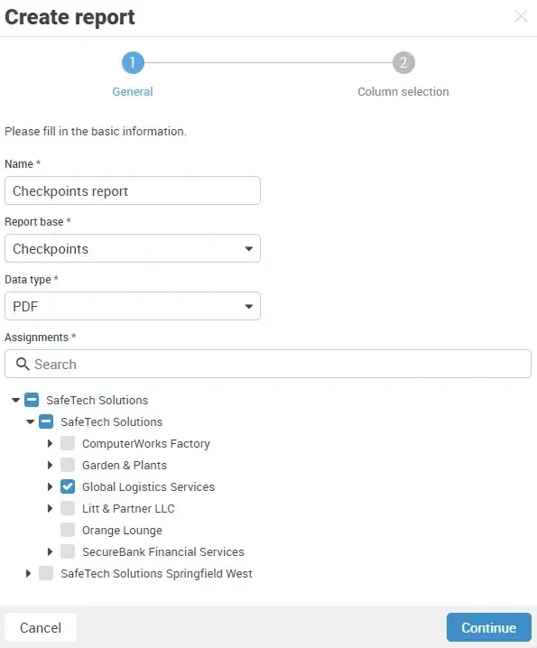 Send_reports_automatically_EN_03