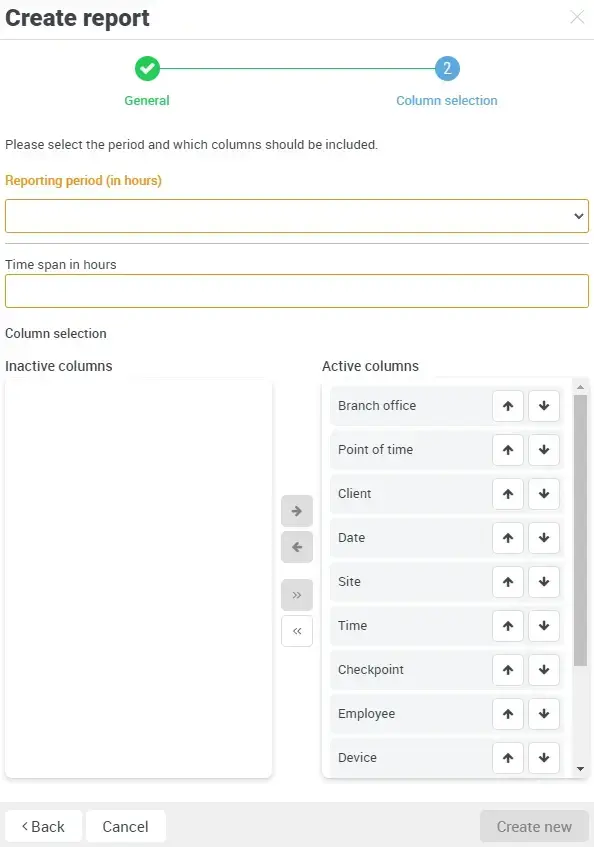 Send_reports_automatically_EN_04