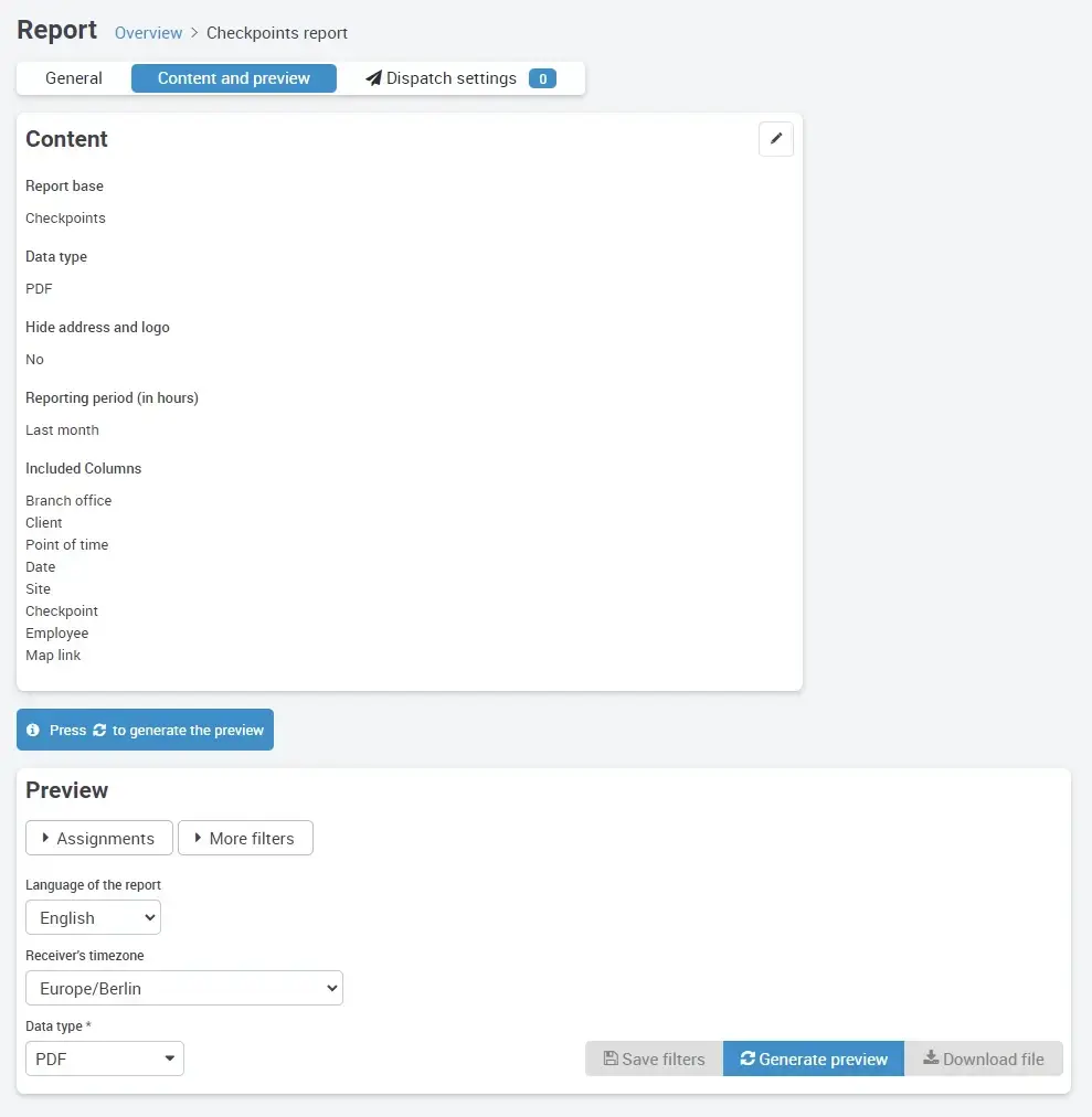 Send_reports_automatically_EN_07