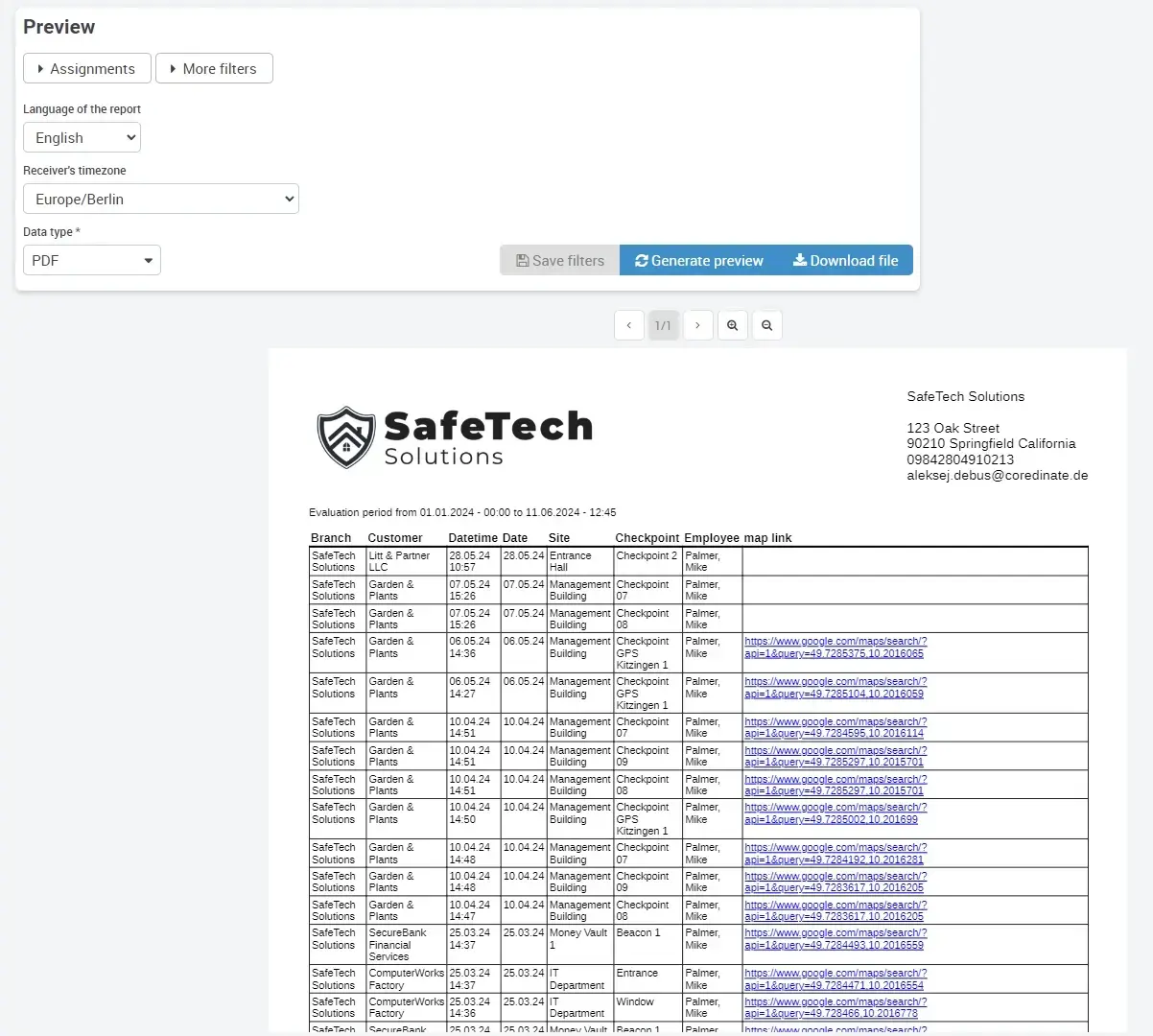 Send_reports_automatically_EN_08