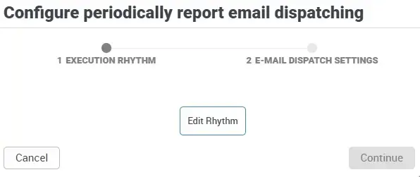 Send_reports_automatically_EN_10