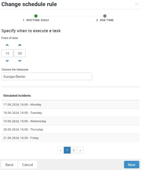 Send_reports_automatically_EN_12