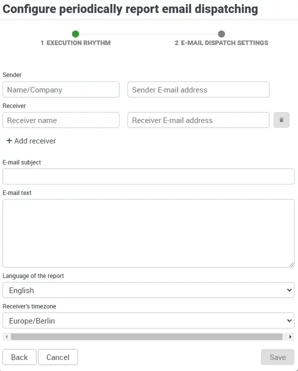 Send_reports_automatically_EN_14