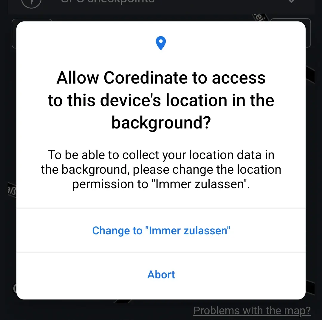 Set_GPS_coordinates_for_incidents_02_EN