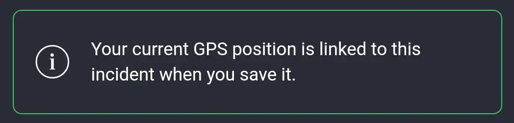 Set_GPS_coordinates_for_incidents_03_EN