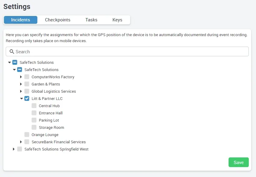 Set_GPS_coordinates_for_incidents_05_EN