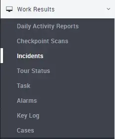 Set_GPS_coordinates_for_incidents_08_EN