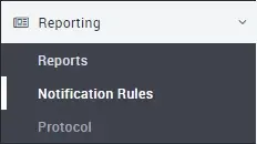Set_a_notification_for_a_particular_incident_EN_01