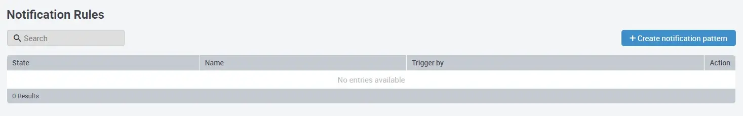 Set_a_notification_for_a_particular_incident_EN_02