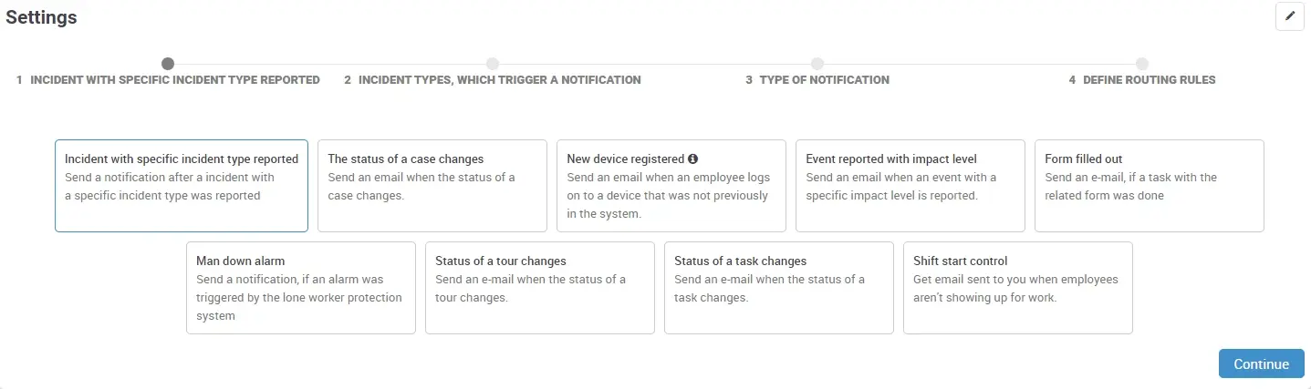 Set_a_notification_for_a_particular_incident_EN_04