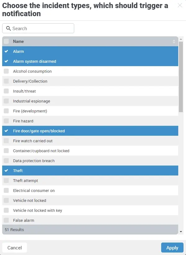 Set_a_notification_for_a_particular_incident_EN_05