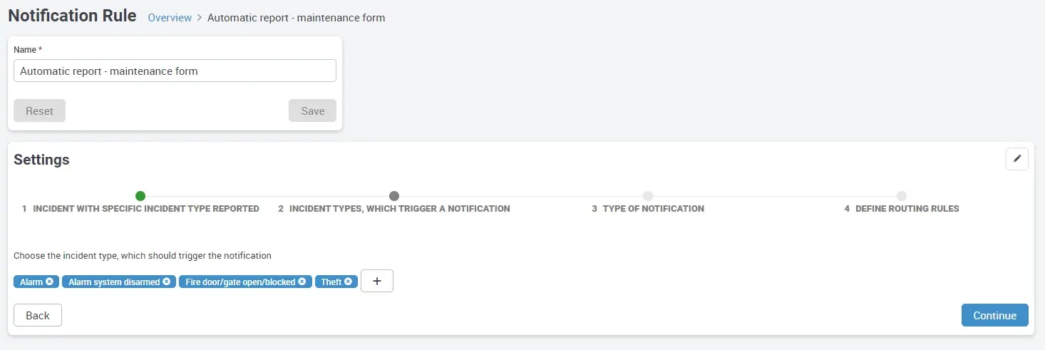 Set_a_notification_for_a_particular_incident_EN_06