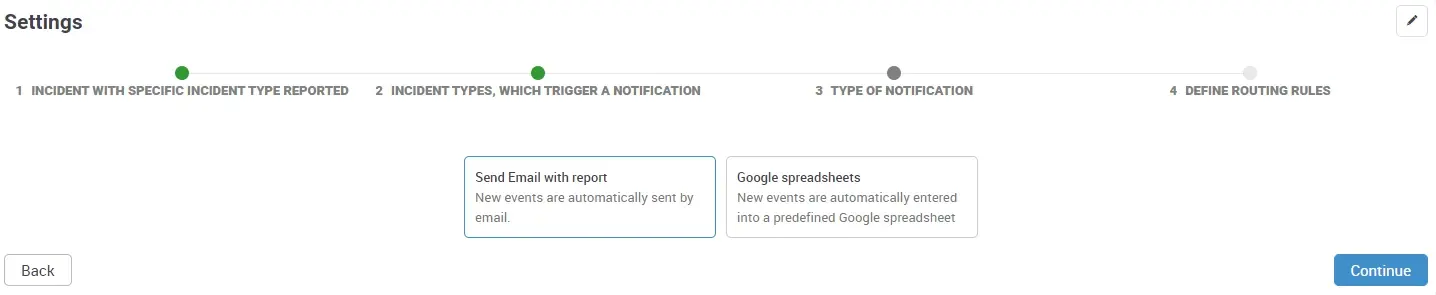 Set_a_notification_for_a_particular_incident_EN_07