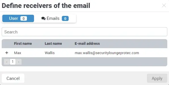 Set_a_notification_for_a_particular_incident_EN_09