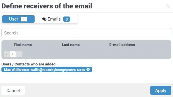Set_a_notification_for_a_particular_incident_EN_10