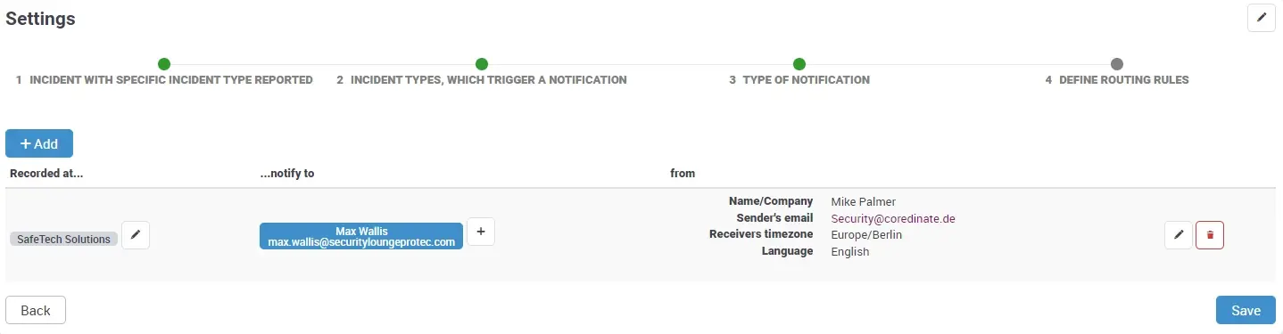 Set_a_notification_for_a_particular_incident_EN_11