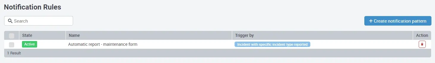 Set_a_notification_for_a_particular_incident_EN_12