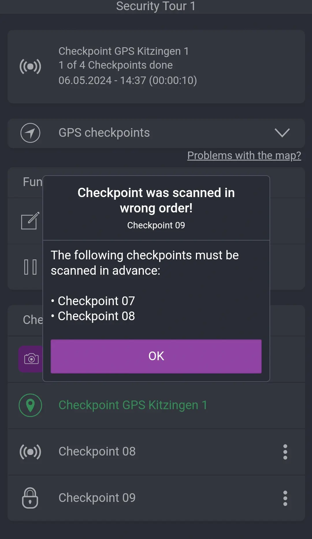 Set_order_and_schedule_EN_02