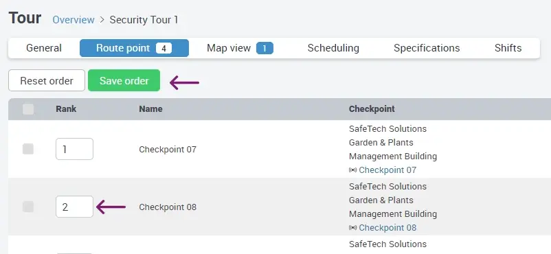 Set_order_and_schedule_EN_03