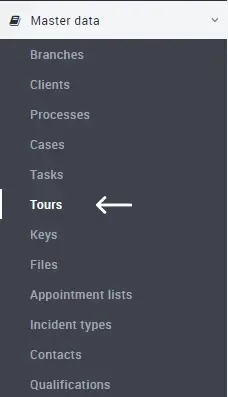 Set_order_and_schedule_EN_04