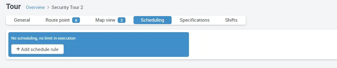 Set_order_and_schedule_EN_05
