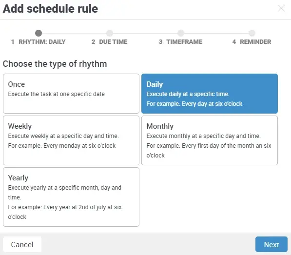 Set_order_and_schedule_EN_06