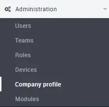 Set_password_complexity_01_EN