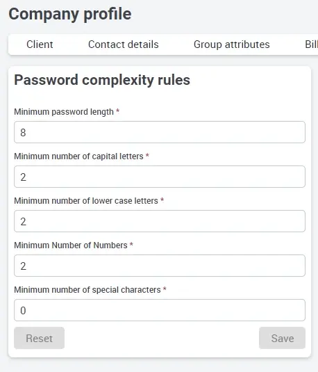 Set_password_complexity_03_EN
