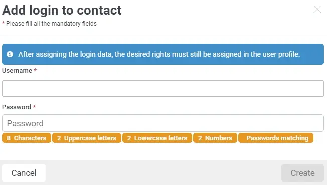 Set_password_complexity_04_EN