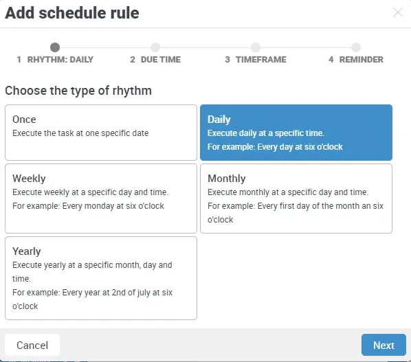 Set_reminders_for_recurring_rules_EN_02