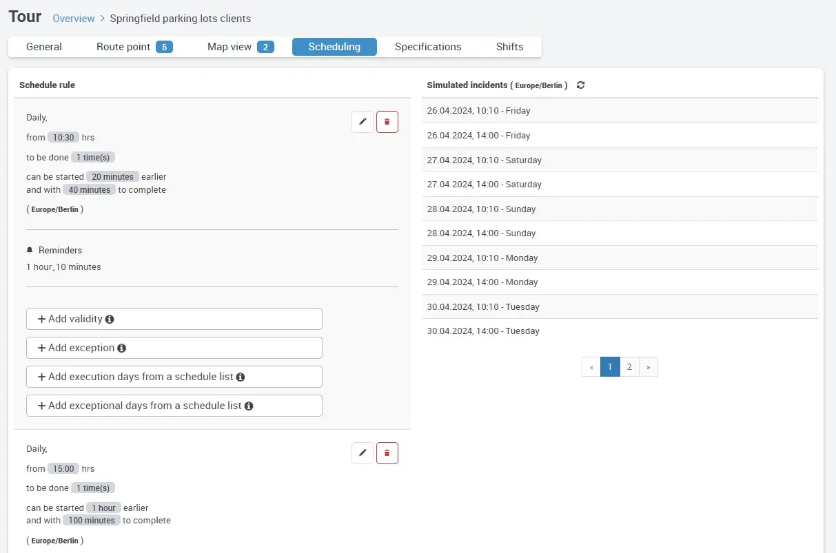 Set_reminders_for_recurring_rules_EN_06