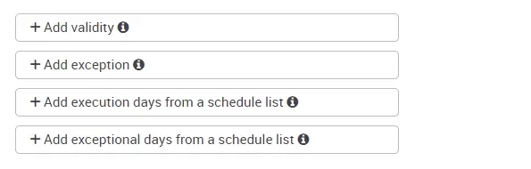 Set_reminders_for_recurring_rules_EN_07