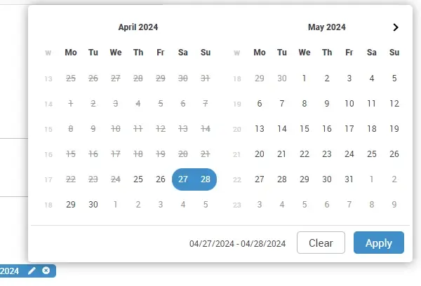 Set_reminders_for_recurring_rules_EN_10