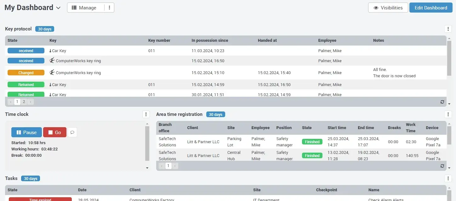 Share_self-created_dashboard_with_other_users_EN_01