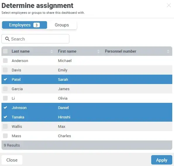 Share_self-created_dashboard_with_other_users_EN_03