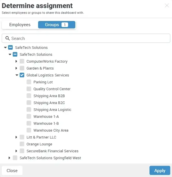Share_self-created_dashboard_with_other_users_EN_04