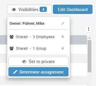 Share_self-created_dashboard_with_other_users_EN_05
