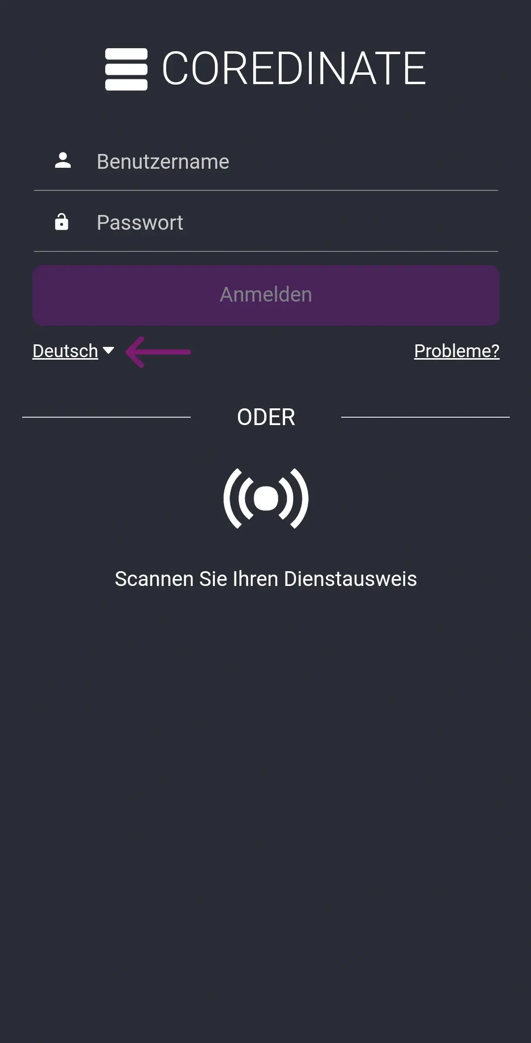 Sprache_umstellen_in_der_App_01_DE