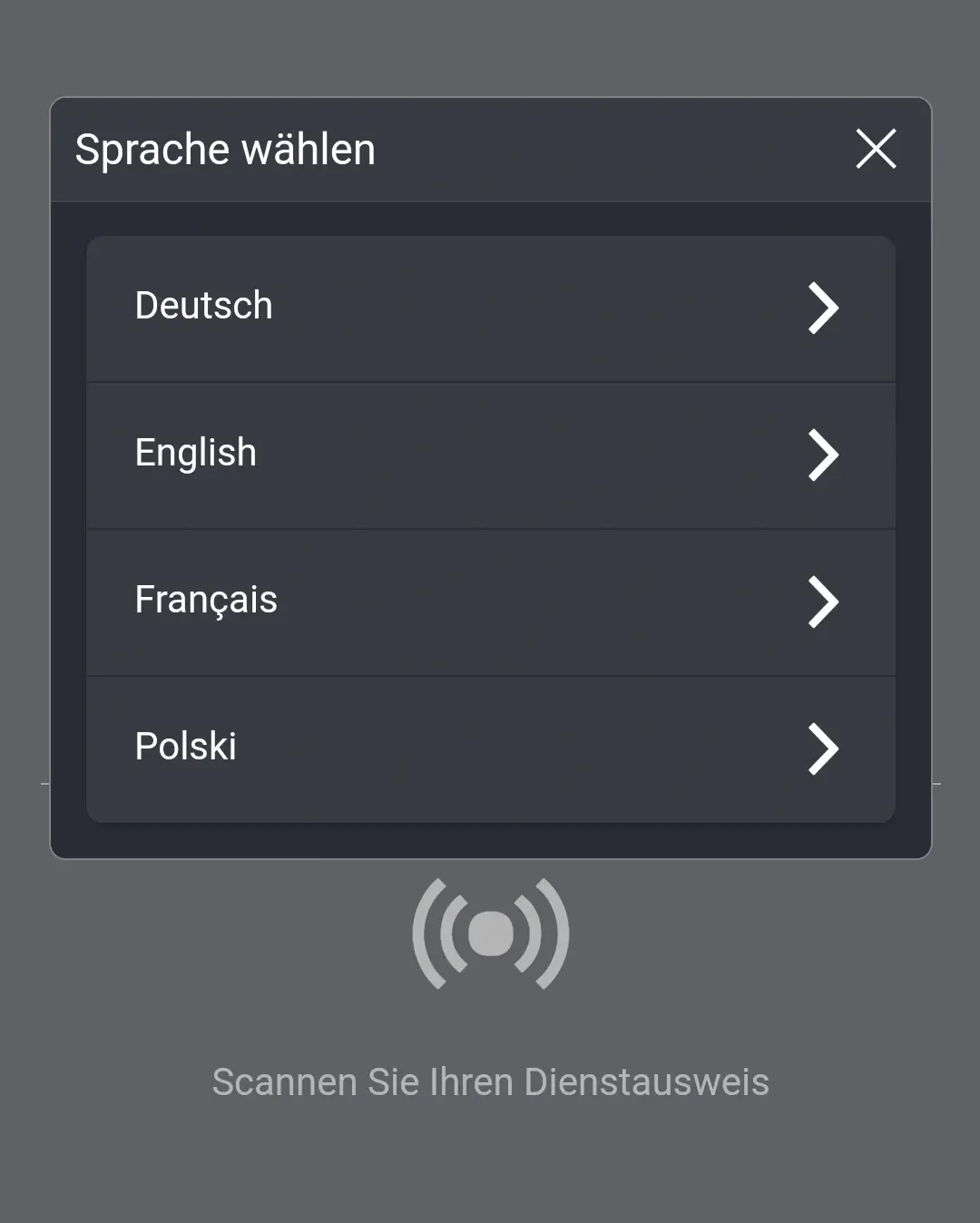 Sprache_umstellen_in_der_App_02_DE