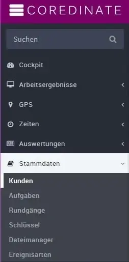 Stammdaten-Kunden_neu