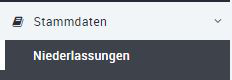 Stammdaten_Niederlassungen