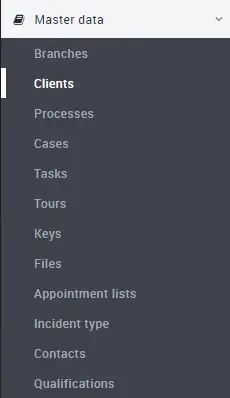 Start_and_stop_the_time_recording_EN_02