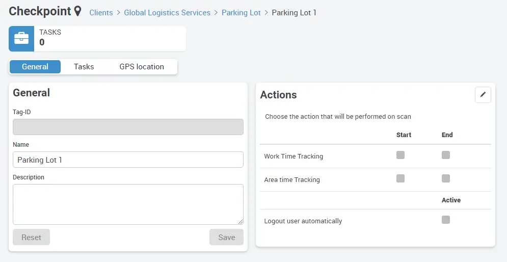 Start_and_stop_the_time_recording_EN_05