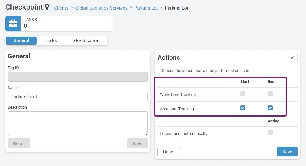 Start_and_stop_the_time_recording_EN_06