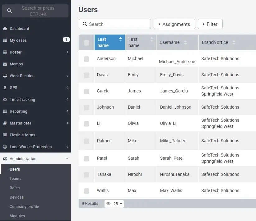 Start_and_stop_the_time_recording_EN_08
